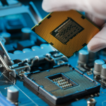 Backup & Disaster Recovery