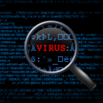 Virus Removal