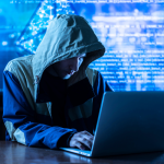 Secure Backup & Data Recovery