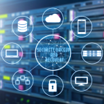 Application Configuration