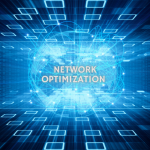 Cloud Software Integration