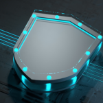 Anti-Malware Support