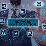 Network Configuration & Setup