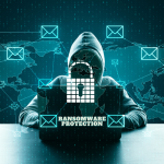 Ransomware Protection
