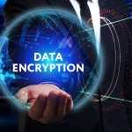 Data Encryption Services