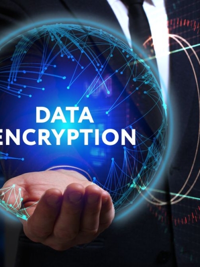 Data-encryption-1.jpg