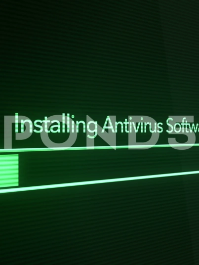 installing-antivirus-software-digital-progress-071158135_prevstill-scaled-2.webp