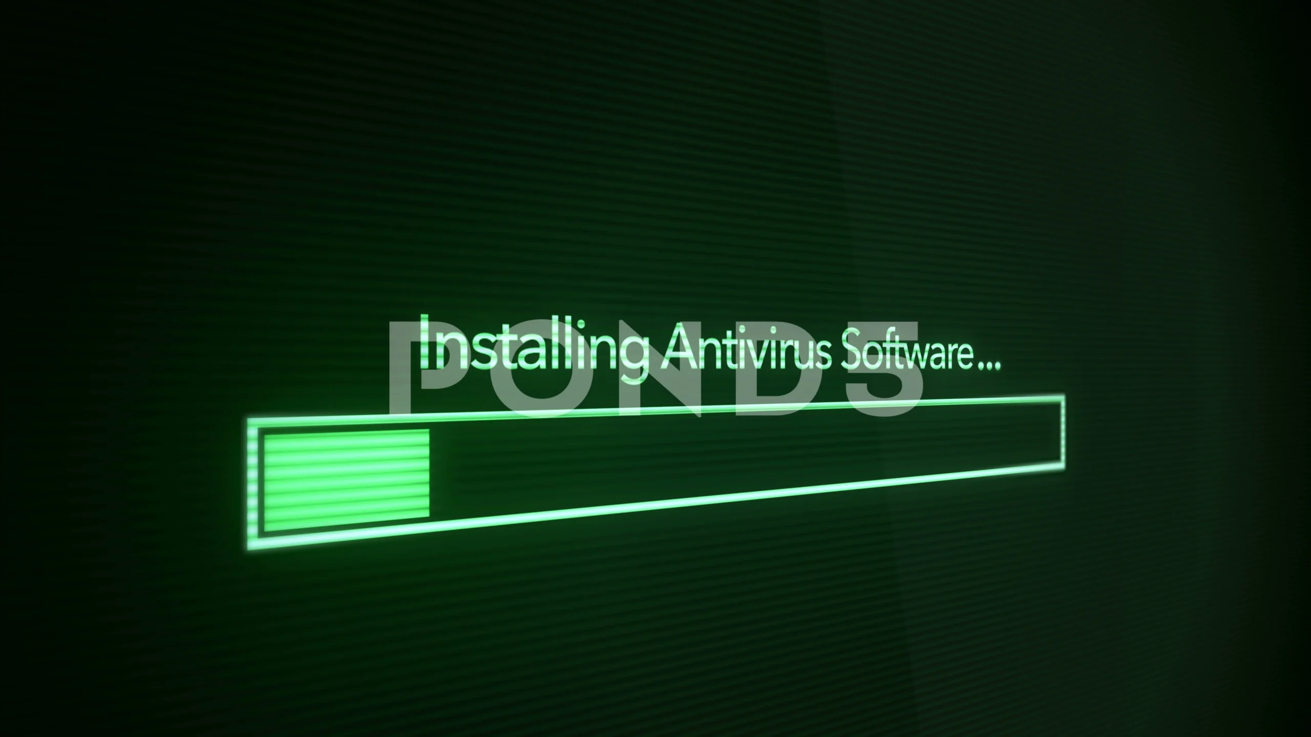 installing-antivirus-software-digital-progress-071158135_prevstill-scaled-2.webp